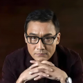 亚洲成人1区